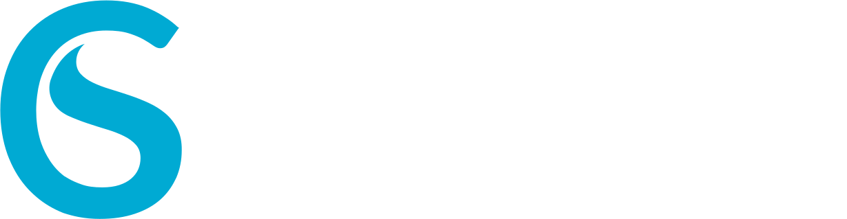 Craftship