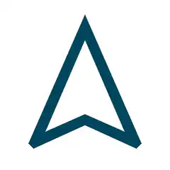 Services Navigation 01