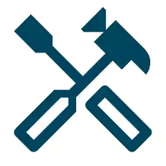 Services Other Jobs