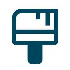 Services Painting