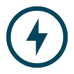 Services Solar 02
