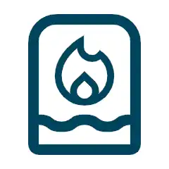 Services Water